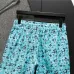 Louis Vuitton Pants for Louis Vuitton Short Pants for men #A32206