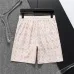 Louis Vuitton Pants for Louis Vuitton Short Pants for men #A32207