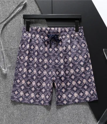  Pants for  Short Pants for men #A32209