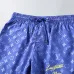 Louis Vuitton Pants for Louis Vuitton Short Pants for men #A32349