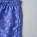 Louis Vuitton Pants for Louis Vuitton Short Pants for men #A32349