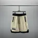 Louis Vuitton Pants for Louis Vuitton Short Pants for men #A21708