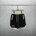 Louis Vuitton Pants for Louis Vuitton Short Pants for men #A21708