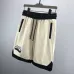Louis Vuitton Pants for Louis Vuitton Short Pants for men #A21708