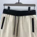 Louis Vuitton Pants for Louis Vuitton Short Pants for men #A21708