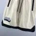 Louis Vuitton Pants for Louis Vuitton Short Pants for men #A21708
