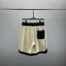 Louis Vuitton Pants for Louis Vuitton Short Pants for men #A21708