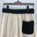 Louis Vuitton Pants for Louis Vuitton Short Pants for men #A21708