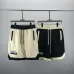 Louis Vuitton Pants for Louis Vuitton Short Pants for men #A21708