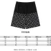 Louis Vuitton Pants for Louis Vuitton Short Pants for men #A33592