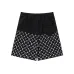 Louis Vuitton Pants for Louis Vuitton Short Pants for men #A33592