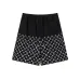 Louis Vuitton Pants for Louis Vuitton Short Pants for men #A33592