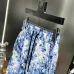 Louis Vuitton Pants for Louis Vuitton Short Pants for men #A34841