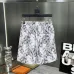 Louis Vuitton Pants for Louis Vuitton Short Pants for men #A34841