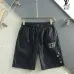 Louis Vuitton Pants for Louis Vuitton Short Pants for men #A35137