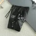 Louis Vuitton Pants for Louis Vuitton Short Pants for men #A35137