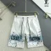 Louis Vuitton Pants for Louis Vuitton Short Pants for men #A35162