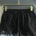 Louis Vuitton Pants for Louis Vuitton Short Pants for men #A35162