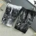 Louis Vuitton Pants for Louis Vuitton Short Pants for men #A35173