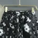 Louis Vuitton Pants for Louis Vuitton Short Pants for men #A35174