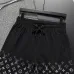 Louis Vuitton Pants for Louis Vuitton Short Pants for men #A35592