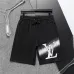 Louis Vuitton Pants for Louis Vuitton Short Pants for men #A35594