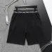 Louis Vuitton Pants for Louis Vuitton Short Pants for men #A35595