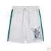 Louis Vuitton Pants for Louis Vuitton Short Pants for men #A35832