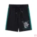 Louis Vuitton Pants for Louis Vuitton Short Pants for men #A35832