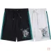 Louis Vuitton Pants for Louis Vuitton Short Pants for men #A35832