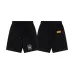 Louis Vuitton Pants for Louis Vuitton Short Pants for men #A37312