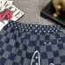 Louis Vuitton Pants for Louis Vuitton Short Pants for men #A38338