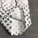 Louis Vuitton Pants for Louis Vuitton Short Pants for men #A38340