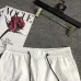 Louis Vuitton Pants for Louis Vuitton Short Pants for men #A38340