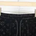 Louis Vuitton Pants for Louis Vuitton Short Pants for men #A38589