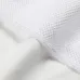 Louis Vuitton Pants for Louis Vuitton Short Pants for men #A38895
