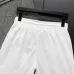 Louis Vuitton Pants for Louis Vuitton Short Pants for men #A38895