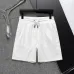 Louis Vuitton Pants for Louis Vuitton Short Pants for men #A38895