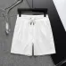 Louis Vuitton Pants for Louis Vuitton Short Pants for men #A38895