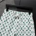 Louis Vuitton Pants for Louis Vuitton Short Pants for men #A38896