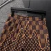 Louis Vuitton Pants for Louis Vuitton Short Pants for men #A38898