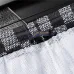 Louis Vuitton Pants for Louis Vuitton Short Pants for men #A38899