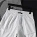 Louis Vuitton Pants for Louis Vuitton Short Pants for men #A39528