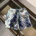 Louis Vuitton Pants for Louis Vuitton Short Pants for men #A40281