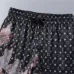 Louis Vuitton Pants for Louis Vuitton Short Pants for men #A45027