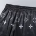 Louis Vuitton Pants for Louis Vuitton Short Pants for men #A45028