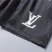 Louis Vuitton Pants for Louis Vuitton Short Pants for men #A45028