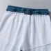 Louis Vuitton Pants for Louis Vuitton Short Pants for men #A45029