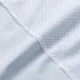 Louis Vuitton Pants for Louis Vuitton Short Pants for men #A45029