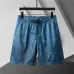 Louis Vuitton Pants for Louis Vuitton Short Pants for men #A45029